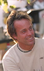 John Stockwell