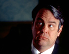 Dan Aykroyd
