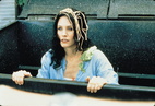 Courteney Cox