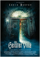 Die Geistervilla