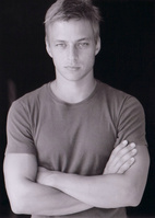 Tom Wlaschiha
