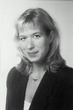 Susanne Behnke