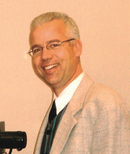 Thomas R�ttgers