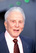 Kirk Douglas
