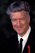 David Lynch