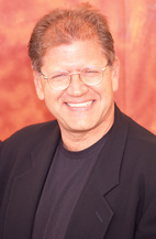 Robert Zemeckis