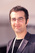 Atom Egoyan