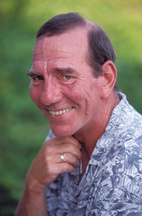 Pete Postlethwaite