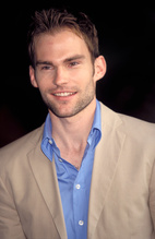 Seann William Scott