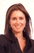 Julie Taymor