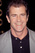 Mel Gibson