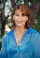 Gina Gershon