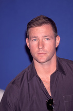 Edward Burns