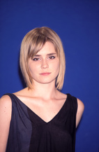Alison Lohman