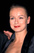 Samantha Morton