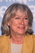 Margarethe von Trotta