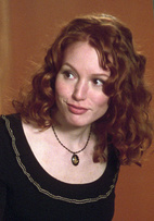 Alicia Witt