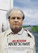 About Schmidt