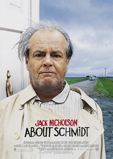 About Schmidt