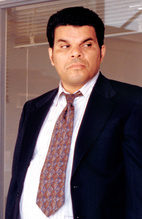 Luis Guzm�n