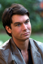 Jerry O'Connell