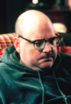 Pruitt Taylor Vince