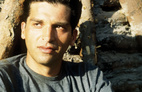 Danis Tanovic