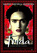 Frida