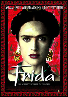 Frida