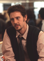Gabriel Mann