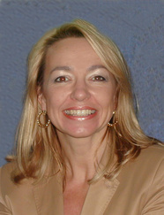 Regine Hofmann