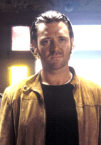 Marton Csokas