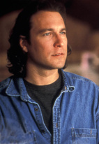 John Corbett