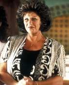 Lainie Kazan