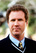 Will Ferrell