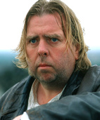 Timothy Spall
