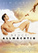 Bruce Allm�chtig
