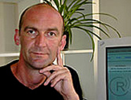 Companys schweiz quote