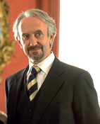 Jonathan Pryce