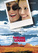 Thelma & Louise