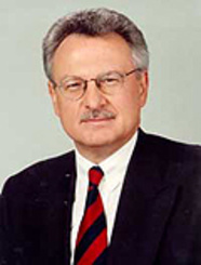 Friedrich-Wilhelm Kramer