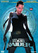 Lara Croft: Tomb Raider (Einzel-DVD)