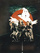 Ghostbusters - Die Geisterj�ger