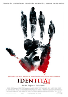 Identit�t