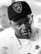 Charles S. Dutton