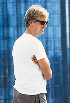 Lars Kraume