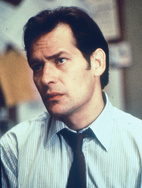 James Remar