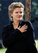 Barbara Sukowa