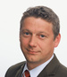 Ralf Gronwald