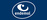 Logo: 